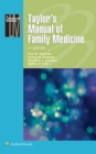 Taylor's Manual of Family Medicine - eBook