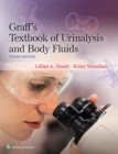 Graff's Textbook of Urinalysis and Body Fluids - Book