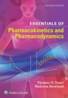 Essentials of Pharmacokinetics and Pharmacodynamics - eBook