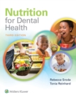 Nutrition for Dental Health : A Guide for the Dental Professional - Book