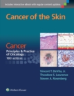 Cancer of the Skin : Cancer:  Principles & Practice of Oncology, 10th edition - Book