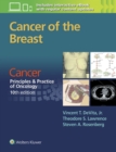 Cancer of the Breast : From Cancer:  Principles & Practice of Oncology, 10th edition - Book