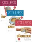 Stoller's Orthopaedics and Sports Medicine - The Complete Package - Book