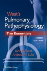 West's Pulmonary Pathophysiology - Book