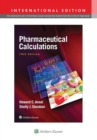 Pharmaceutical Calculations - Book