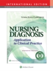 Nursing Diagnosis - Book