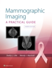 Mammographic Imaging - eBook