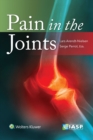 Pain in the Joints - Book