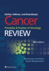 DeVita, Hellman, and Rosenberg's Cancer, Principles and Practice of Oncology: Review - eBook