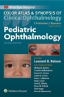 Pediatric Ophthalmology - eBook