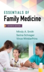 Essentials of Family Medicine - Book