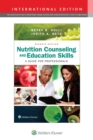 Nutrition Counseling and Education Skills : A Guide for Professionals - Book