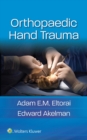 Orthopaedic Hand Trauma - eBook