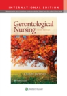 Gerontological Nursing - Book