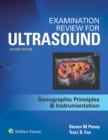 Examination Review for Ultrasound: SPI - eBook
