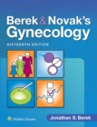 Berek & Novak's Gynecology - eBook