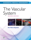 The Vascular System - Book