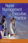 Nurse Management & Executive Practice - eBook
