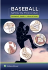 Baseball Sports Medicine - eBook