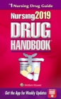Nursing2019 Drug Handbook - Book