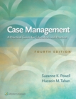 Case Management : A Practical Guide for Education and Practice - Book