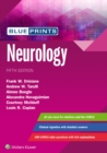Blueprints Neurology - eBook