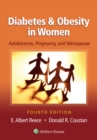 Diabetes and Obesity in Women - eBook