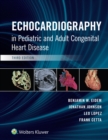 Echocardiography in Pediatric and Adult Congenital Heart Disease - eBook