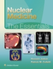 Nuclear Medicine: The Essentials - eBook
