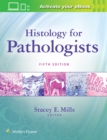 Histology for Pathologists - Book