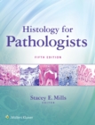 Histology for Pathologists - eBook
