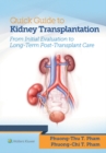 Quick Guide to Kidney Transplantation - eBook