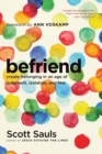 Befriend - Book
