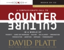 Counter Culture - Book