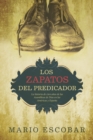 Los Zapatos Del Predicador - Book