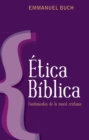 Etica biblica - Book
