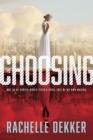 Choosing, The - Book