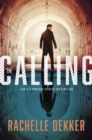 Calling, The - Book