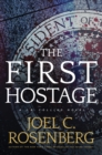 First Hostage, The - Book