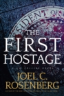 The First Hostage - Book