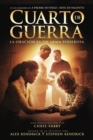 Cuarto De Guerra - Book