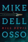 Kill Devil - Book