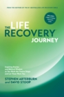 Life Recovery Journey - Book