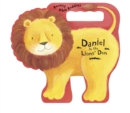 Daniel in the Lions' Den - Book