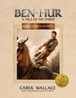 Ben-Hur Collector's Edition - Book