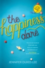 The Happiness Dare - Book