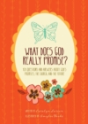 What Does God Really Promise? - Book