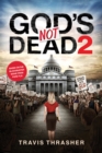 God's Not Dead 2 - Book