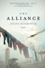 The Alliance - Book
