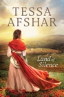 Land of Silence - Book